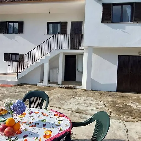 Quinta Dos Castros Douro Baião